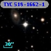 TYC  518-1662-1