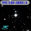 TYC  518-1693-1
