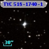 TYC  518-1740-1