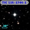 TYC  518-1744-1