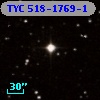 TYC  518-1769-1