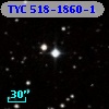 TYC  518-1860-1