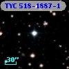 TYC  518-1887-1