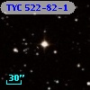 TYC  522-82-1