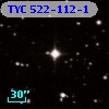 TYC  522-112-1