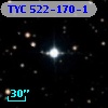 TYC  522-170-1