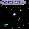 TYC  522-202-1