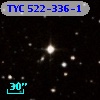 TYC  522-336-1