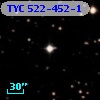 TYC  522-452-1