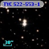 TYC  522-553-1