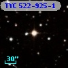 TYC  522-925-1