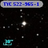 TYC  522-965-1
