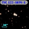 TYC  522-1078-1