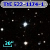 TYC  522-1174-1