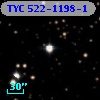 TYC  522-1198-1