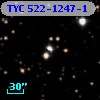 TYC  522-1247-1