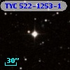 TYC  522-1253-1