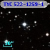 TYC  522-1259-1