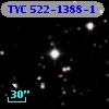 TYC  522-1388-1