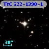 TYC  522-1390-1