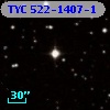TYC  522-1407-1