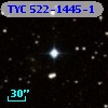 TYC  522-1445-1