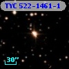 TYC  522-1461-1