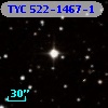 TYC  522-1467-1