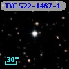 TYC  522-1487-1