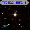 TYC  522-1552-1
