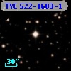 TYC  522-1603-1