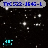 TYC  522-1645-1