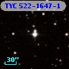 TYC  522-1647-1