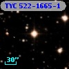 TYC  522-1665-1
