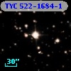 TYC  522-1684-1