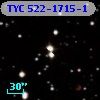 TYC  522-1715-1