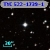 TYC  522-1739-1