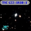 TYC  522-1810-1