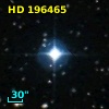 HD 196465