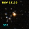 NSV 13139