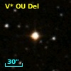 V* OU Del