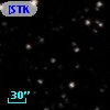 [STK2001] 10975d