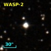 GSC 00522-01199