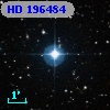 HD 196484