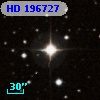 HD 196727