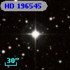 HD 196545