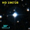 HD 196728