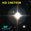 GJ   795 B