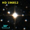 HD 196812