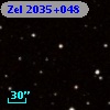 Zel 2035+048